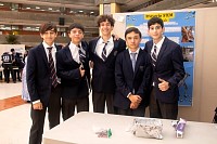 26052026stem_2026256.jpg