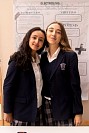 26052026stem_2026259.jpg