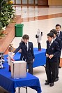 26052026stem_202625.jpg