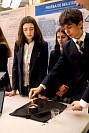 26052026stem_2026260.jpg