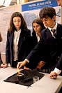 26052026stem_2026261.jpg