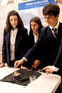 26052026stem_2026262.jpg