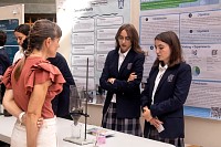 26052026stem_2026263.jpg