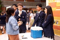 26052026stem_2026264.jpg