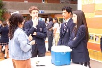 26052026stem_2026265.jpg