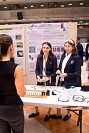 26052026stem_2026266.jpg