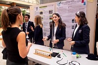 26052026stem_2026267.jpg