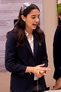 26052026stem_2026269.jpg