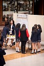 26052026stem_202626.jpg