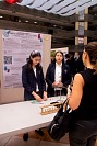 26052026stem_2026270.jpg
