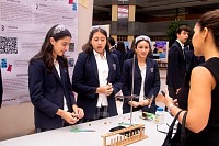 26052026stem_2026271.jpg