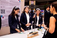 26052026stem_2026272.jpg