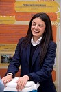 26052026stem_2026273.jpg