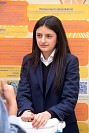 26052026stem_2026274.jpg