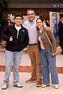 26052026stem_2026277.jpg