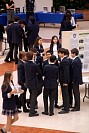 26052026stem_202627.jpg