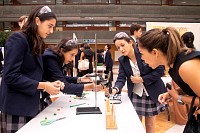 26052026stem_2026280.jpg