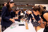 26052026stem_2026281.jpg