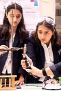 26052026stem_2026283.jpg