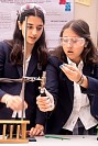 26052026stem_2026284.jpg
