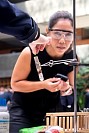 26052026stem_2026285.jpg