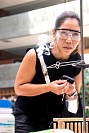 26052026stem_2026286.jpg