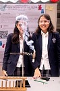 26052026stem_2026289.jpg