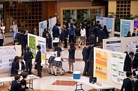 26052026stem_202628.jpg