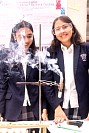 26052026stem_2026290.jpg
