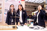 26052026stem_2026292.jpg