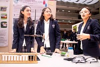26052026stem_2026293.jpg