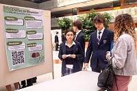 26052026stem_2026294.jpg