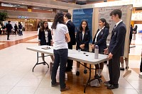 26052026stem_2026298.jpg