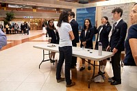 26052026stem_2026299.jpg