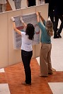 26052026stem_202629.jpg