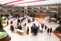 26052026stem_20262.jpg