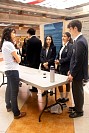 26052026stem_2026300.jpg