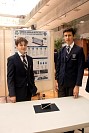 26052026stem_2026301.jpg