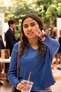 26052026stem_2026302.jpg