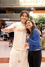 26052026stem_2026303.jpg