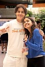 26052026stem_2026304.jpg