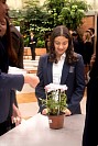 26052026stem_2026308.jpg