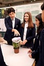 26052026stem_2026309.jpg