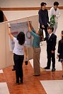 26052026stem_202630.jpg