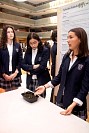 26052026stem_2026310.jpg