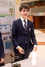 26052026stem_2026311.jpg