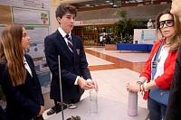 26052026stem_2026312.jpg