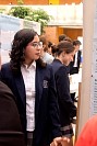 26052026stem_2026313.jpg