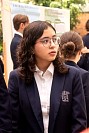 26052026stem_2026314.jpg