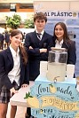 26052026stem_2026315.jpg